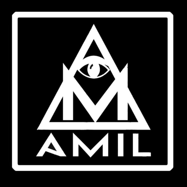 Artwork for ALL MONEY IS LEGAL