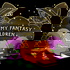 All My Fantasy Children