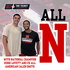 All N - KNTK 93.7 The Ticket