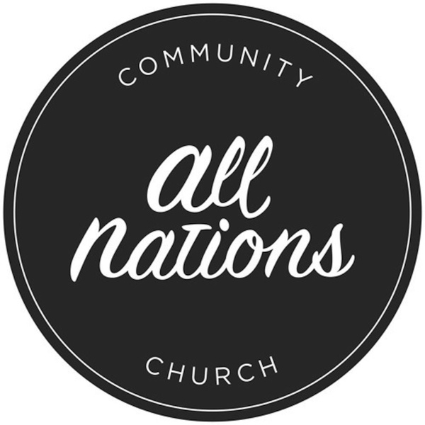Artwork for All Nations Community Church