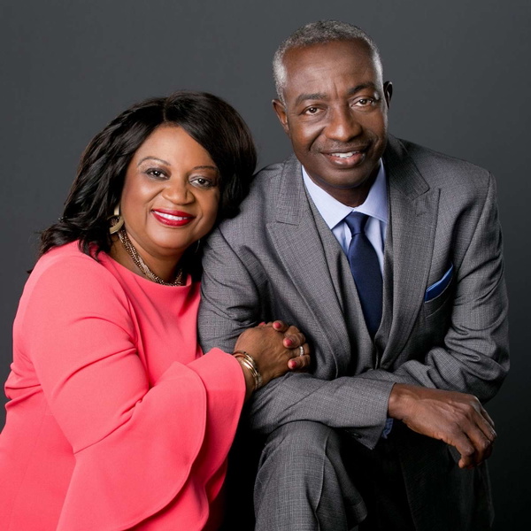 Artwork for All Nations Full Gospel Church