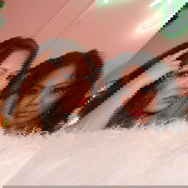 Artwork for All Of The Above