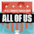 All of US: The U.S. Women's Soccer Show