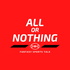 All or Nothing Fantasy Sports