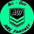 All Out NRL Fantasy Podcast