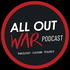 All Out War