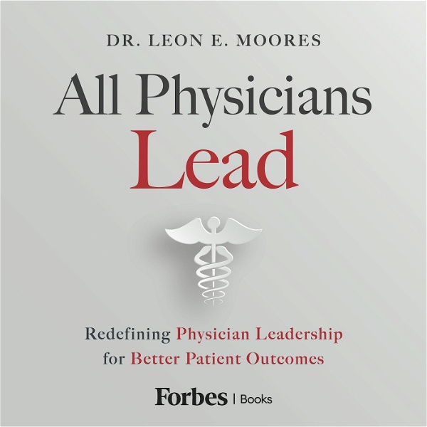 Artwork for All Physicians Lead