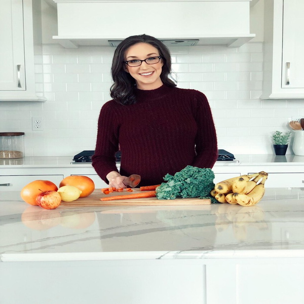 Artwork for All Points To Natural Health