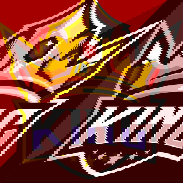 Artwork for All Pro Sports Talk