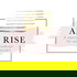 All Rise, The Mentoring Podcast for Women Lawyers