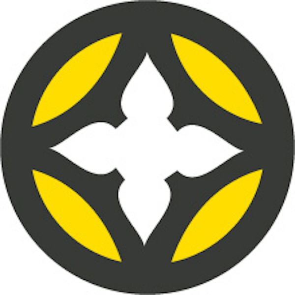 Artwork for All Saints Dallas