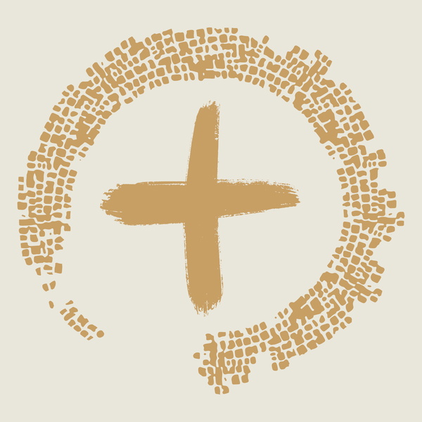 Artwork for All Saints Waco