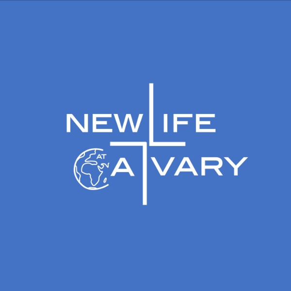 Artwork for All Services