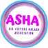 All Sisters Halaqah Assn - ASHA / Women's Islamic Education