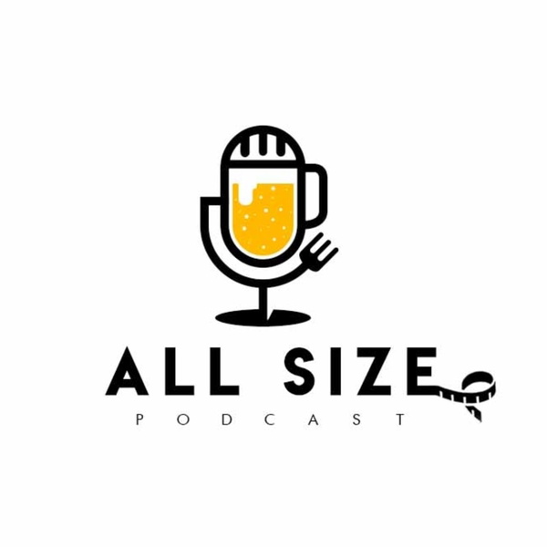 Artwork for All Size