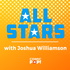 All-Stars with Joshua Williamson