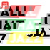 All That Jazz