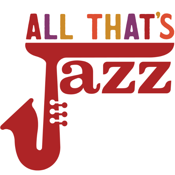 Artwork for All That's Jazz