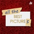 All The Best Pictures