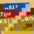All the Books!