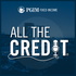 All The Credit
