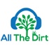 All The Dirt  Gardening, Sustainability and Food