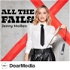 All The Fails with Jenny Mollen