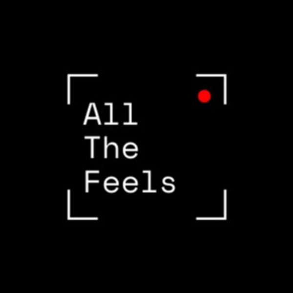 Artwork for All The Feels