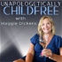 Unapologetically Childfree with Maggie Dickens