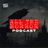 ALL THE HORROR PODCAST