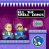 All the Small Games with Andrew Levins and Jon Valenzuela