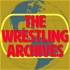 The Wrestling Archives