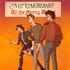All the Young Dudes - Lectura