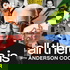 All There Is with Anderson Cooper