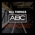 All Things ABC