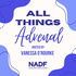 All Things Adrenal