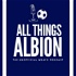 All Things Albion