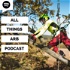 All Things Arb Podcast