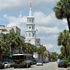 All Things Charleston