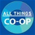 All Things Co-op