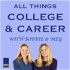All Things College and Career