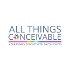 All Things Conceivable: A Surrogacy Podcast with Nazca Fontes