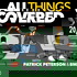 All Things Covered with Patrick Peterson and Bryant McFadden