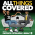 All Things Covered with Patrick Peterson and Bryant McFadden