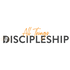 All Things Discipleship