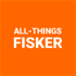 All-Things Fisker