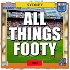 All Things Footy