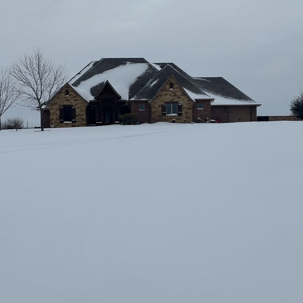 Artwork for ALL THINGS GREAT AND SMALL-BOB SIMONTON