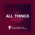 All Things Heart
