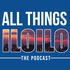 All Things Iloilo